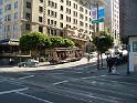 San Francisco (11)